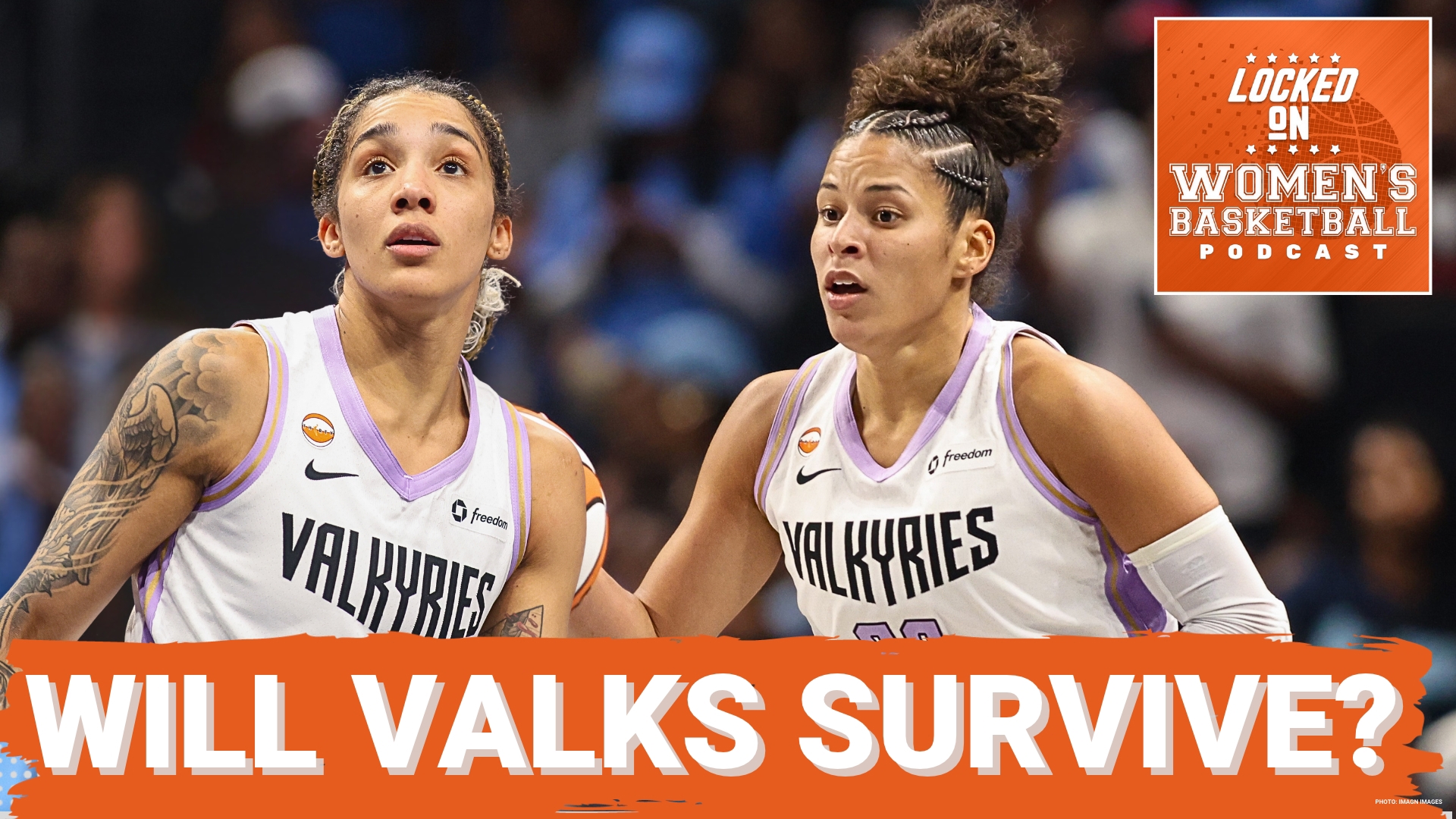 Uncertain Fish WNBA Finals Game 6 venue remains uncertain amid scheduling conflict ...