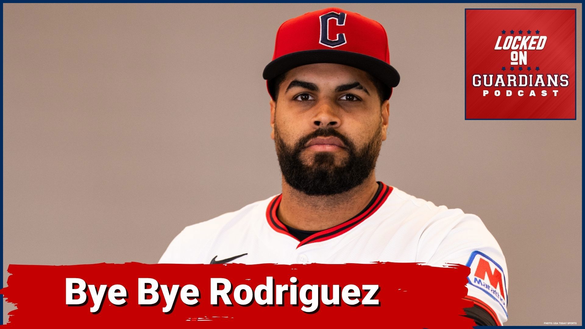 INSIDER: Why Jonathan Rodriguez Was the ODD MAN OUT – DEEP DIVE Into ...