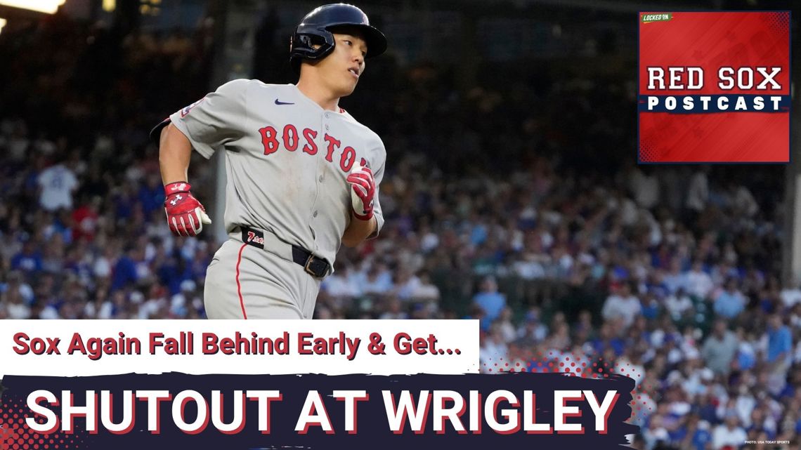 RED SOX POSTCAST Sox Drop 2nd - C945728f B1dc 4138 A7b9 Bd076aea7430 1140x641