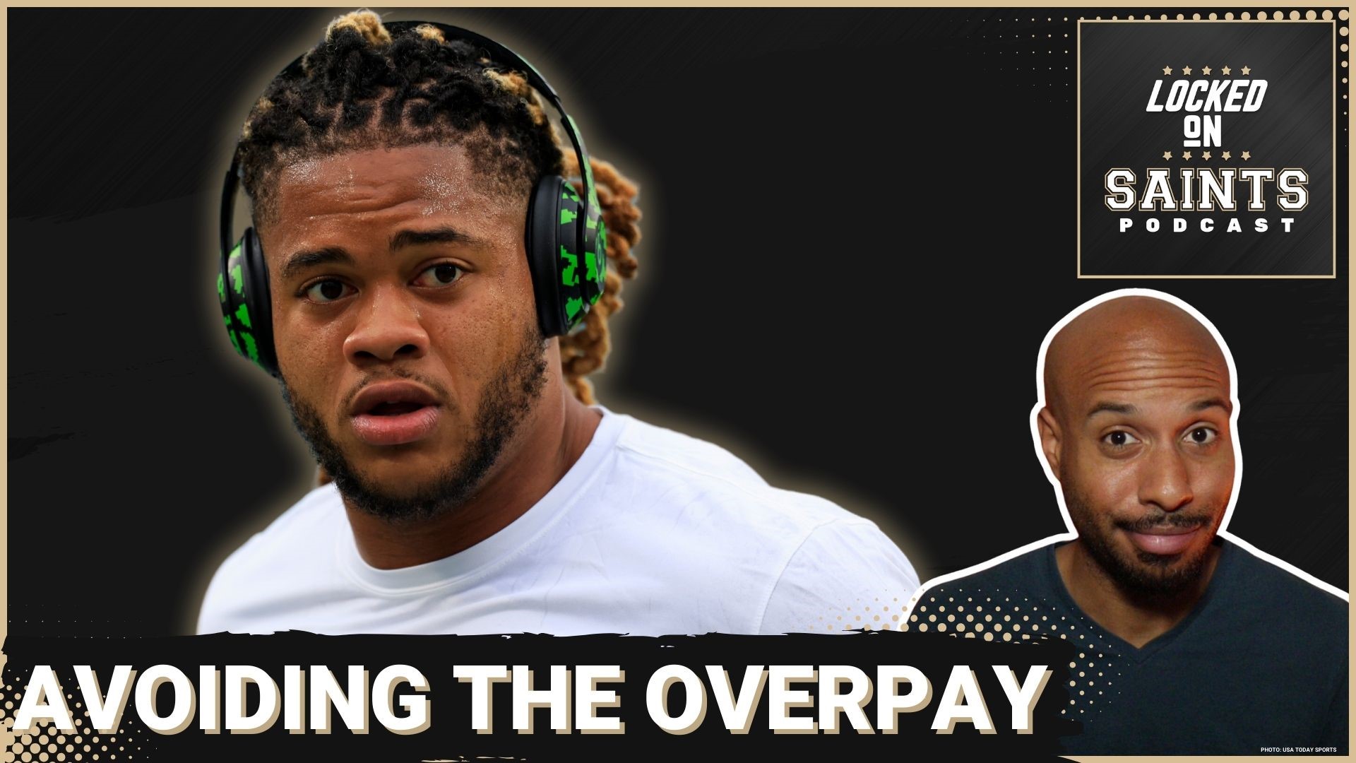 The New Orleans Saints, Chase Young contract caught a lot of criticism at signing, but as more contract details come out, things are looking a lot better.