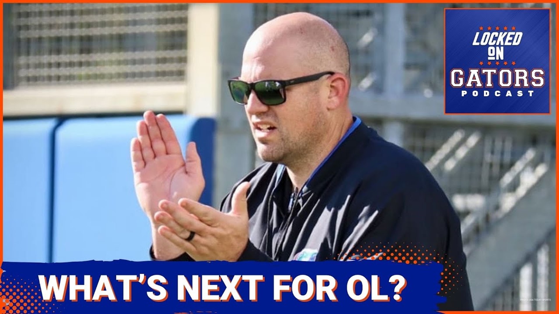 Florida Gators add Peyton Joseph Commitment to 2025 Recruiting Class, What's Next?