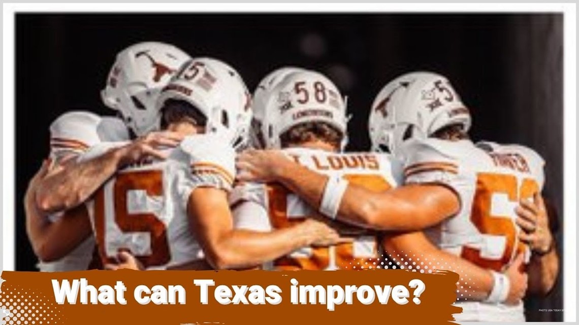 why-the-longhorns-football-tradition-is-the-best-college-football