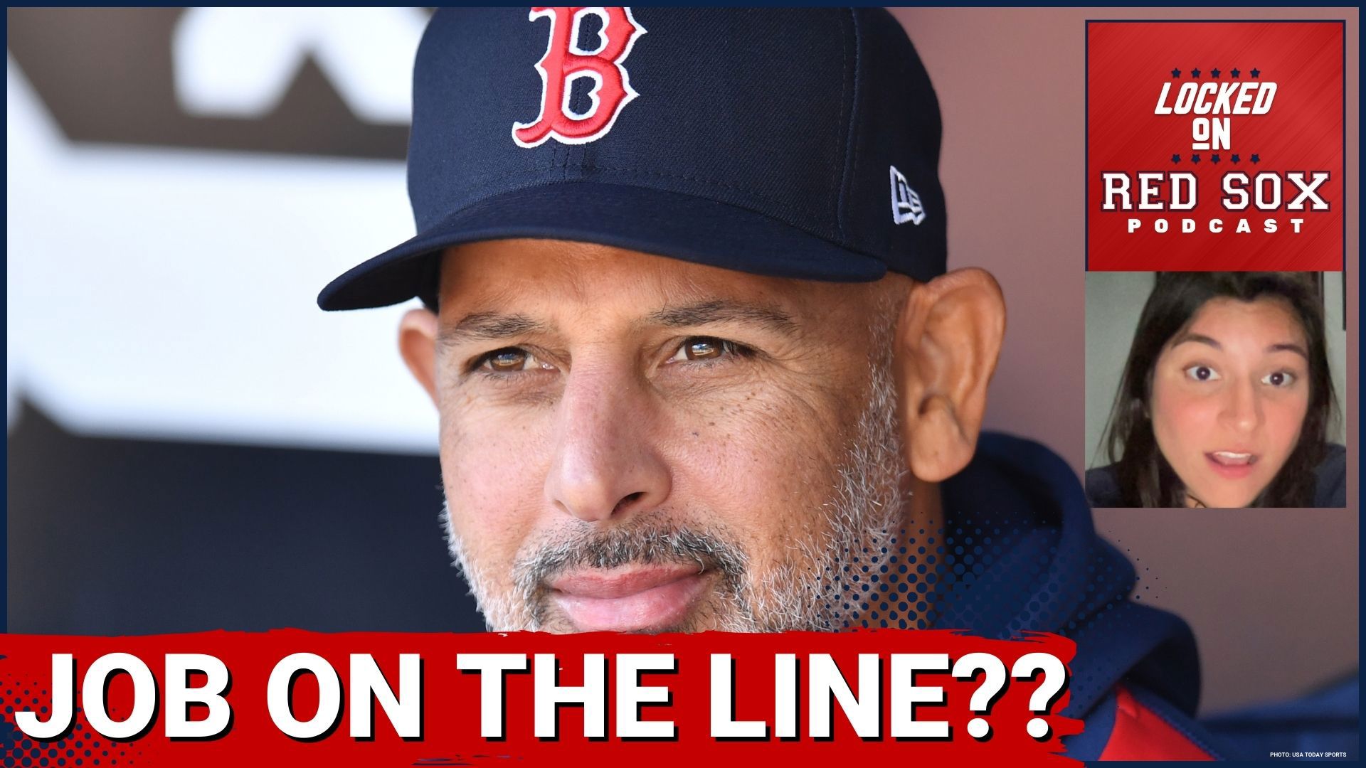 Tampa Bay Rays game score against Boston Red Sox | newscentermaine.com