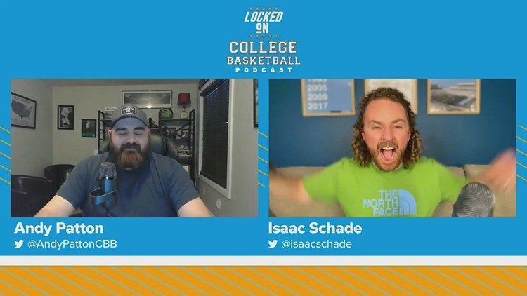 2023 NCAA Tournament National Championship: Previewing the UConn Huskies and San Diego State Aztecs