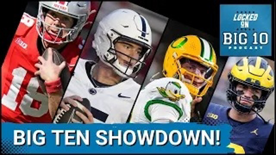 big-ten-football-games-in-november-are-huge-newscentermaine