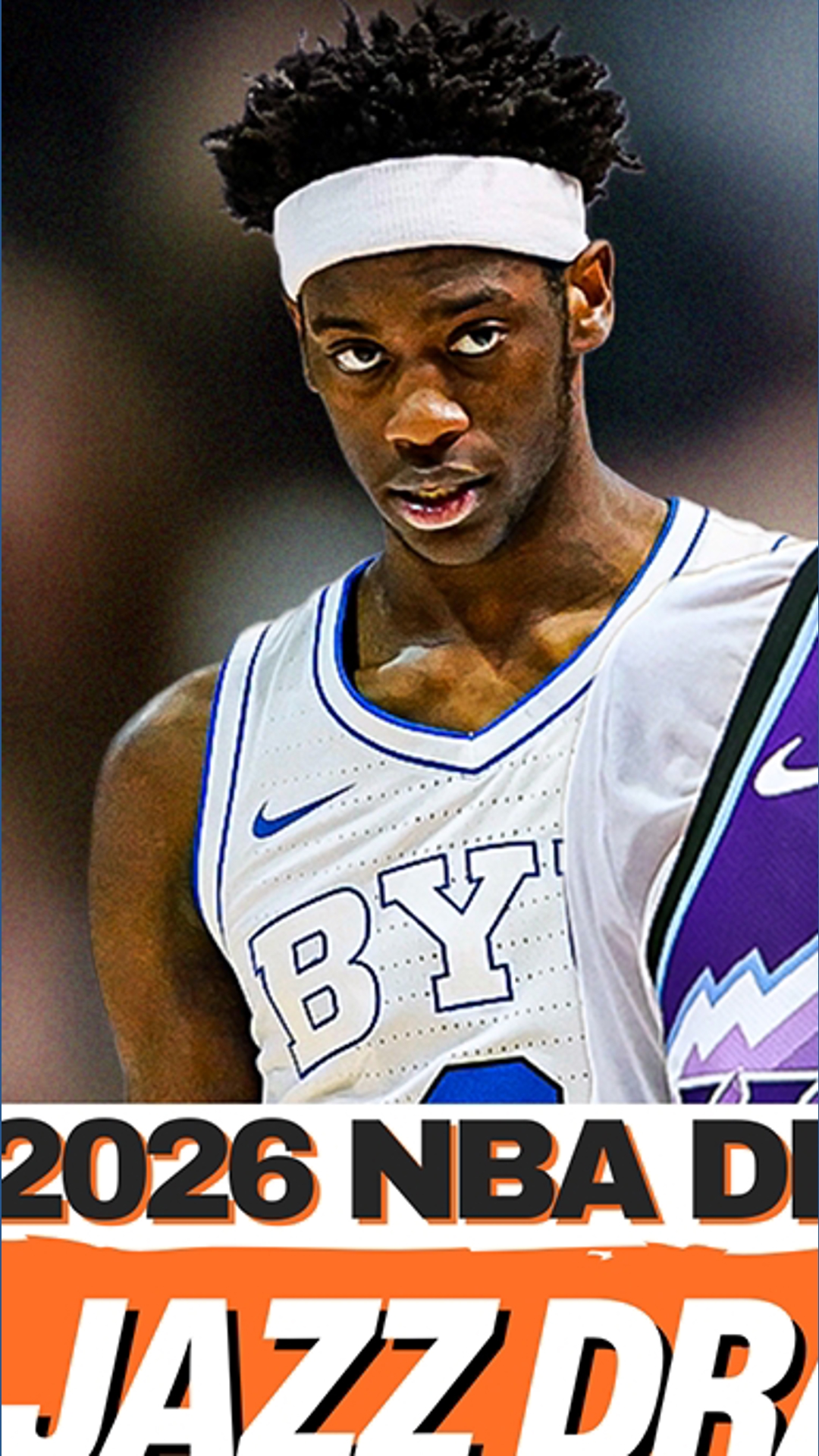 What Should the JAZZ Do? | BPA vs Fit | 2026 NBA Draft ...