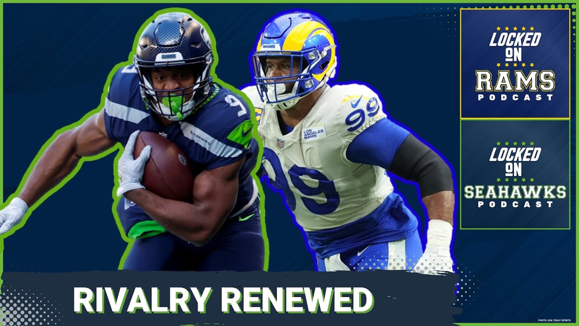 Seattle Seahawks, News, Weather, Sports, Breaking News