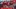 How The Philadelphia Phillies Can Break Out Of Their Losing Streak