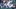 Jalen Hurts MVP? Jalen Carter Defensive Rookie of the Year?  Haason Reddick DPOY? | Locked On Eagles