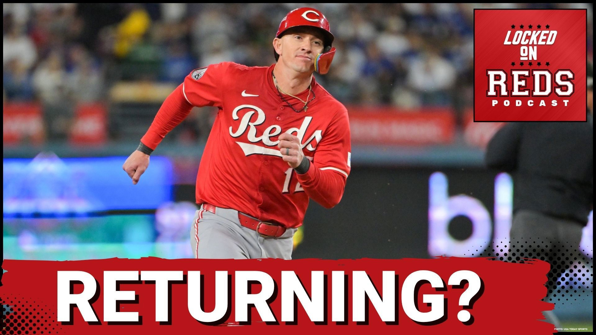 Cincinnati Reds Pill Box Cincinnati Reds Cannot Afford Another Complementary Move Disguised as ...