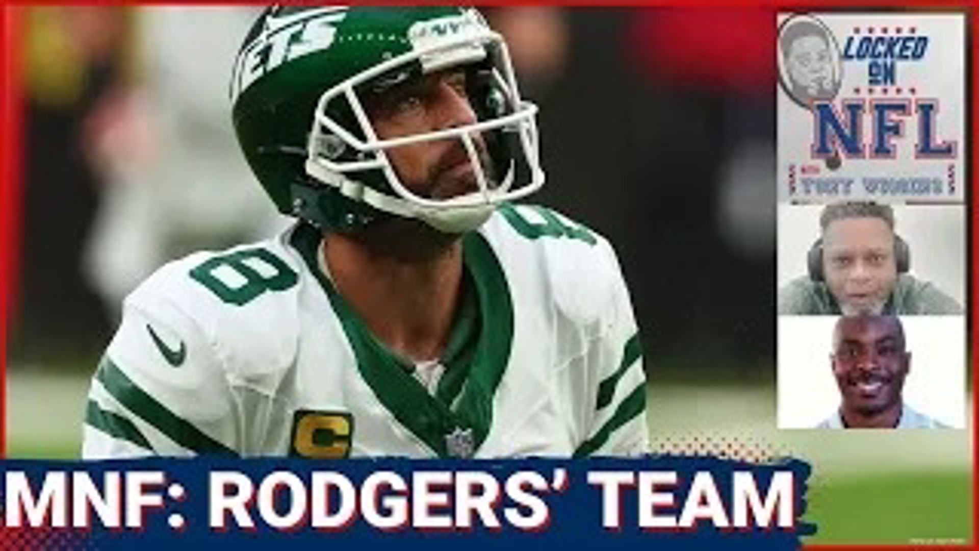 New York Jets' Coaching Shakeup Could redefine Season