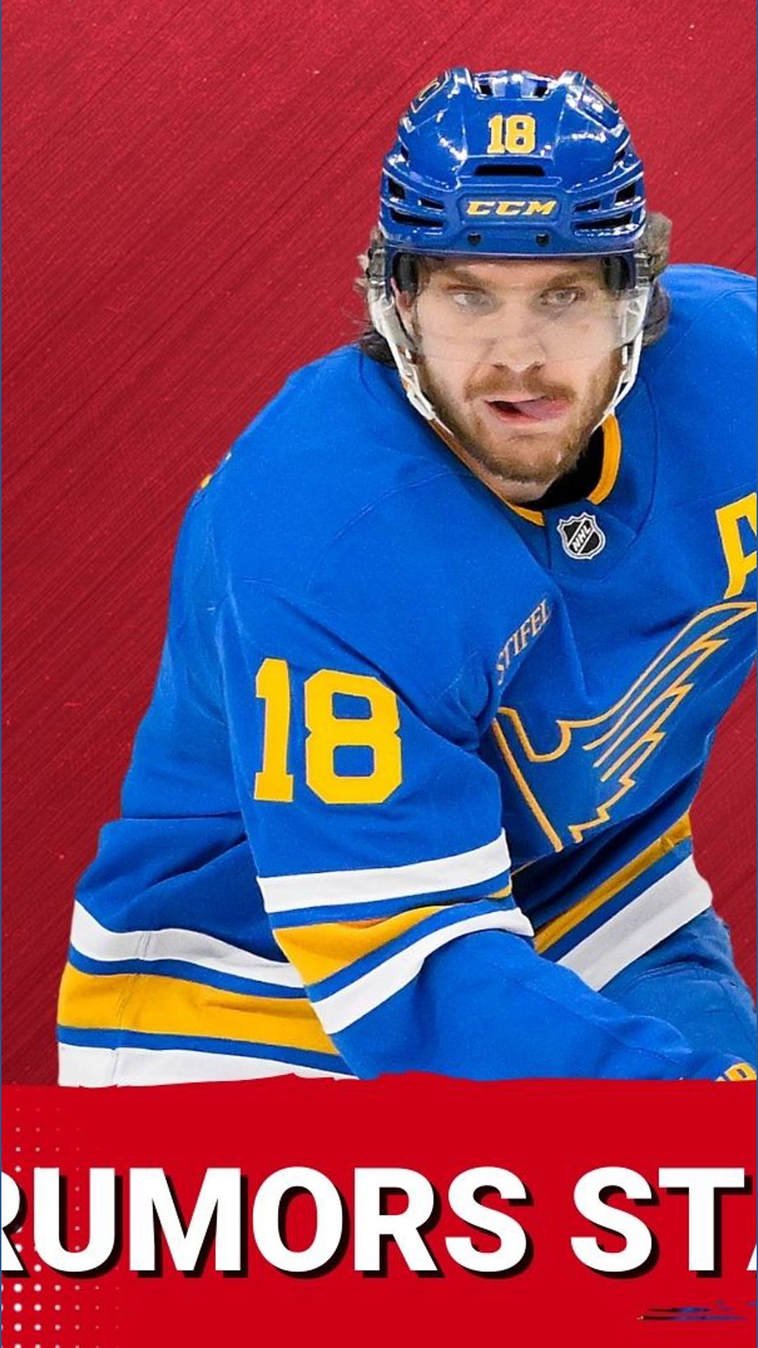 Trade rumors around Thomas, Myers and Petterson persist | Erik ...