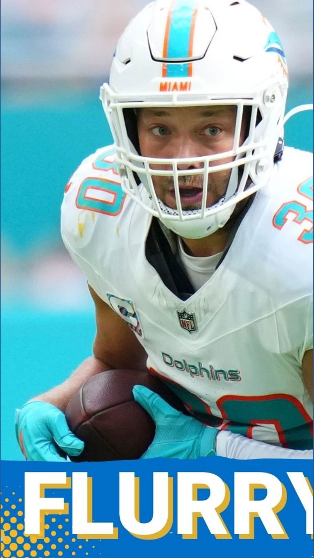 FRENZY: Chargers Lock In Tyler Biadasz to Secure HUGE Upgrade at Center ...