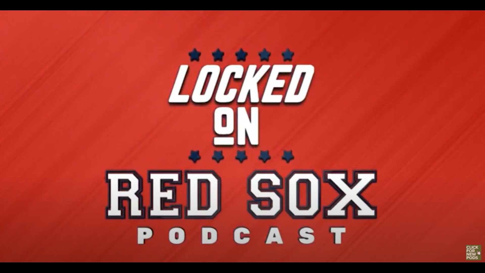 Chaim Bloom is out as the GM of the Boston Red Sox, could current manager Alex Cora replace him?