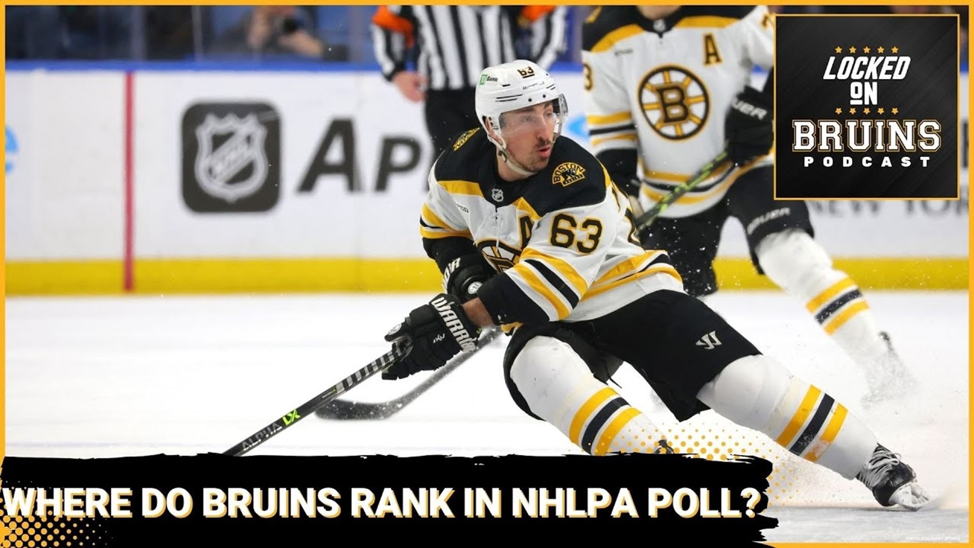 Bertuzzi shines in Boston debut, Bruins beat Rangers 4-2 - The San