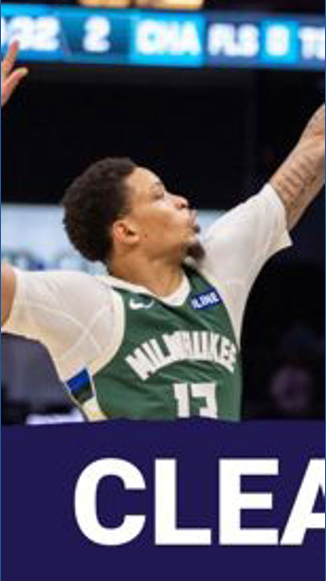 Charlotte Hornets Have a BIG PROBLEM! 3 Keys to Beating Brooklyn ...