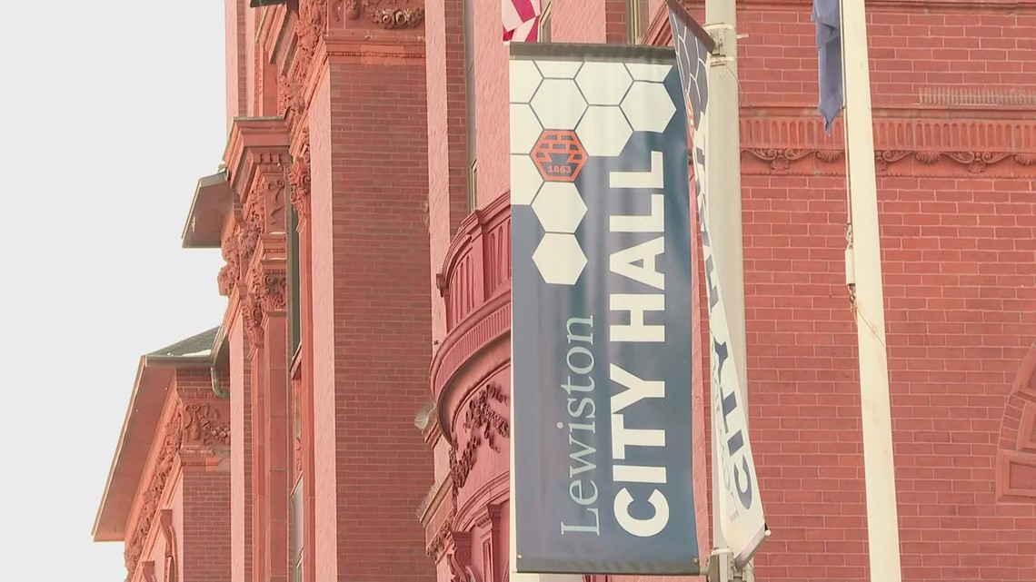 Lewiston councilors attempt to end school diversity programs - Vimarsana News