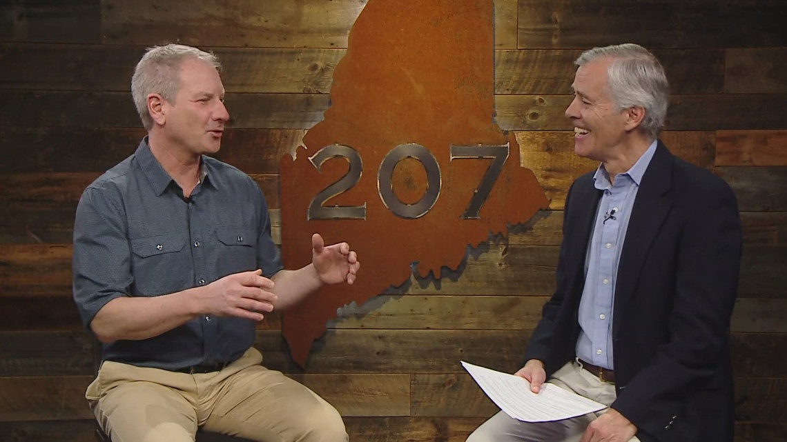 Here’s how to watch live TV and a whole lot more on your phone or tablet