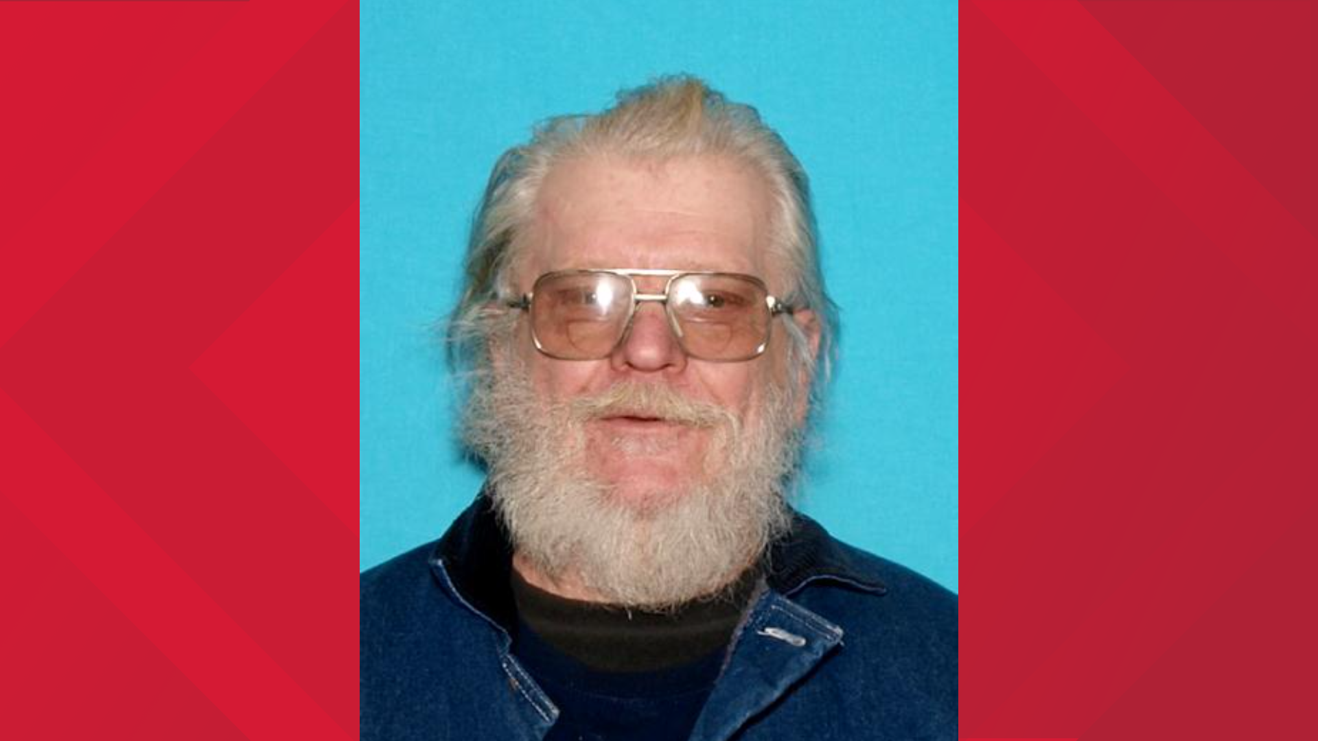 Missing Lebanon man sought by Maine State Police