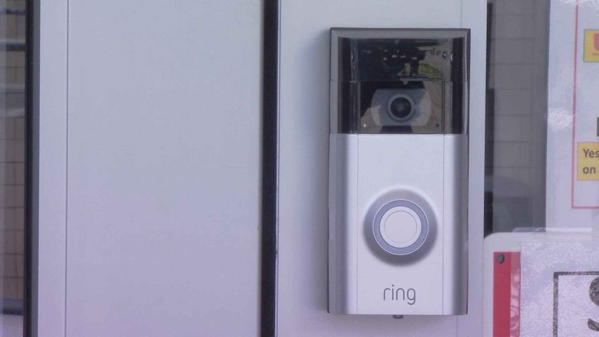 More than 100,000 Ring customers will receive their refunds via PayPal in the coming weeks.