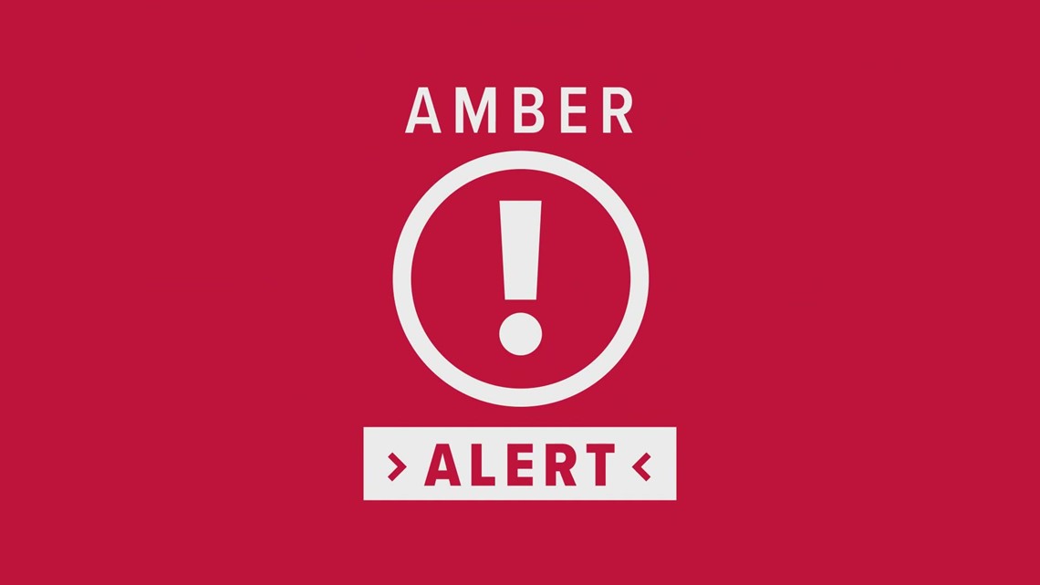 Amber Alert canceled as New Hampshire officials investigate woman's ...