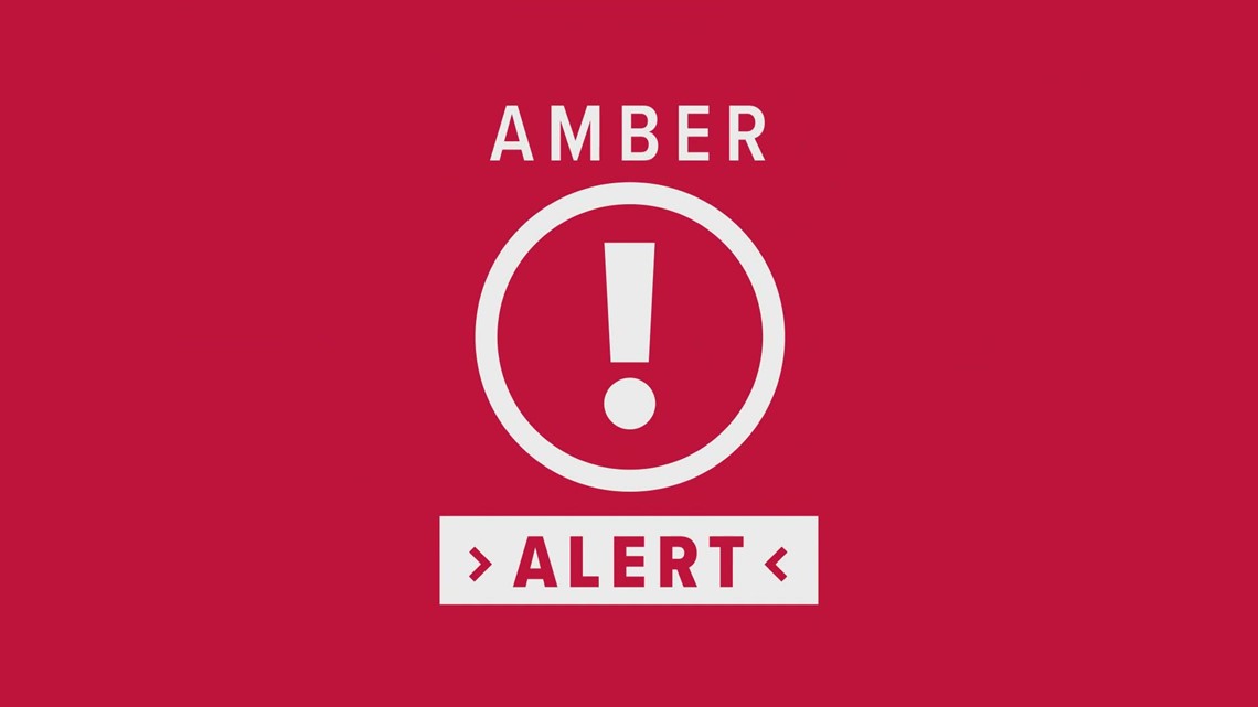 Amber Alert Canceled As New Hampshire Officials Investigate Woman's ...