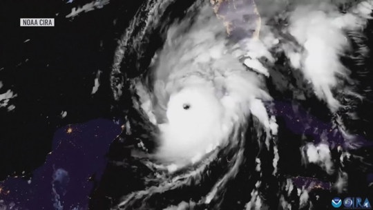 207 newscentermaine com