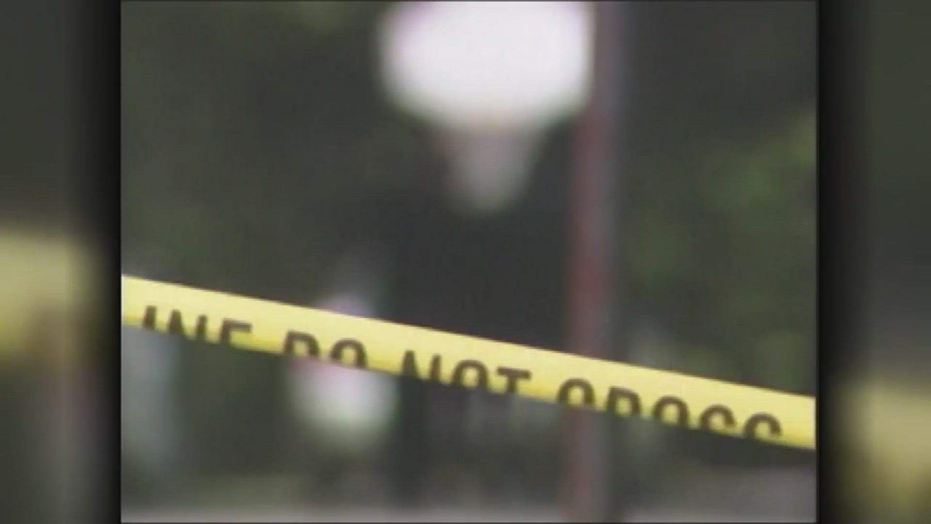 SURVIVAL Father and daughter continue to heal years after brutal