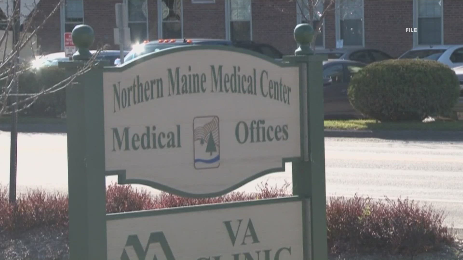 According to National Nurses United, 62 percent of nurses voted yes. The union said it was requested to help with the retention.