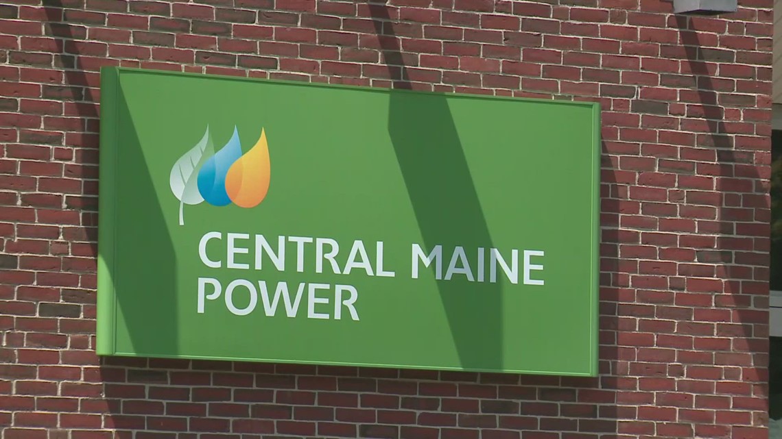 Central Maine Power warns of scammers posing as company representatives