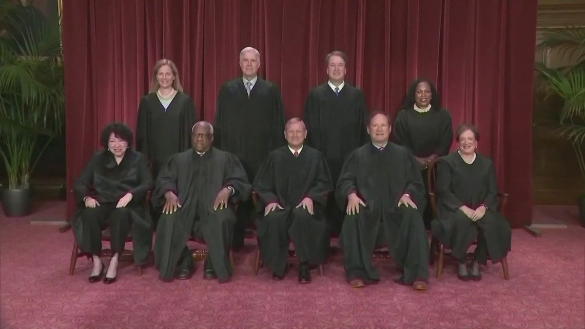 SCOTUS Dept of Education can - 108bbfa0 B78c 4d9c 9029 5dcd62b226e6 1140x641 