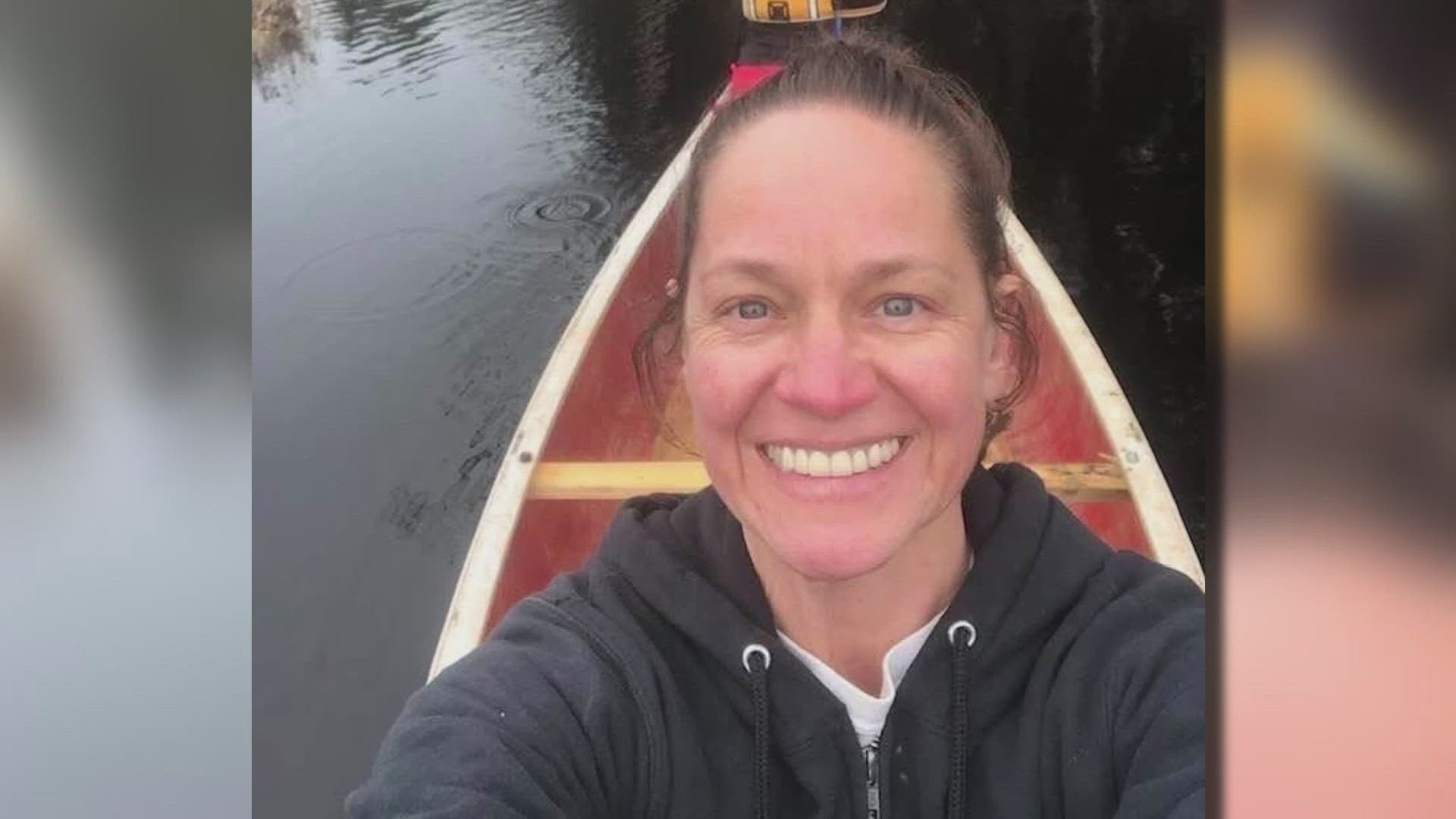 Maine paddleboarder death: State police still slow to release ...