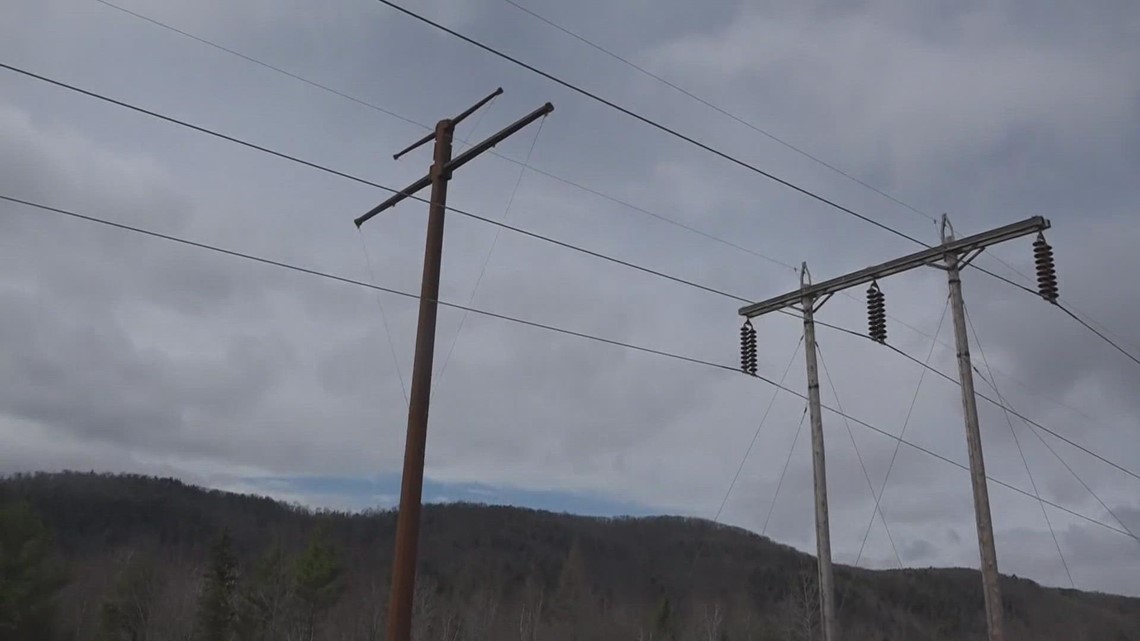 Citizen referendum to eliminate CMP and Versant | newscentermaine.com - Vimarsana News