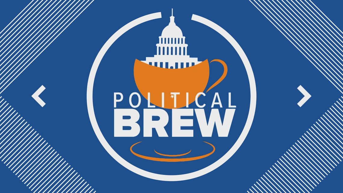 Political Brew: The NRA and CD-2, personal grudges & shipping out immigrants
