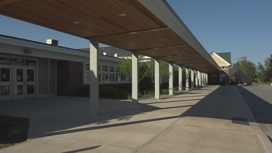 Brewer teacher sues school department following claims of LGBTQ discrimination - Vimarsana News