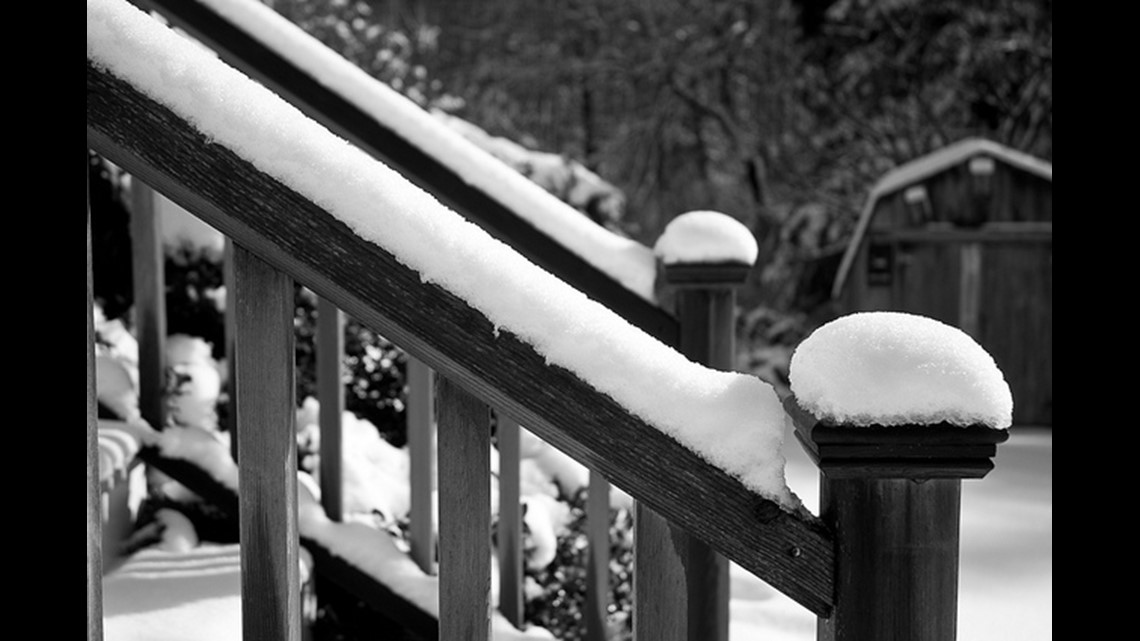 Weatherization rebate offered through Efficiency Maine