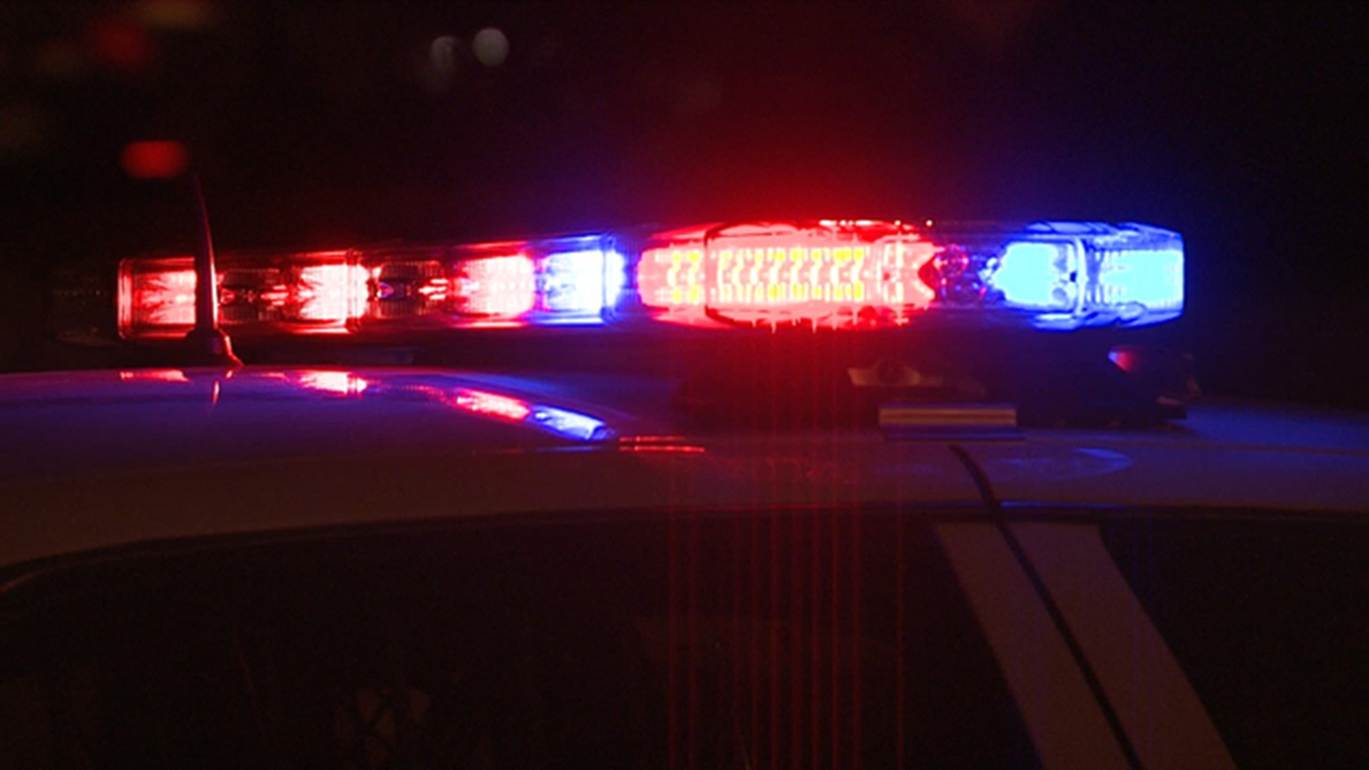 Chris Costa newscentermaine com