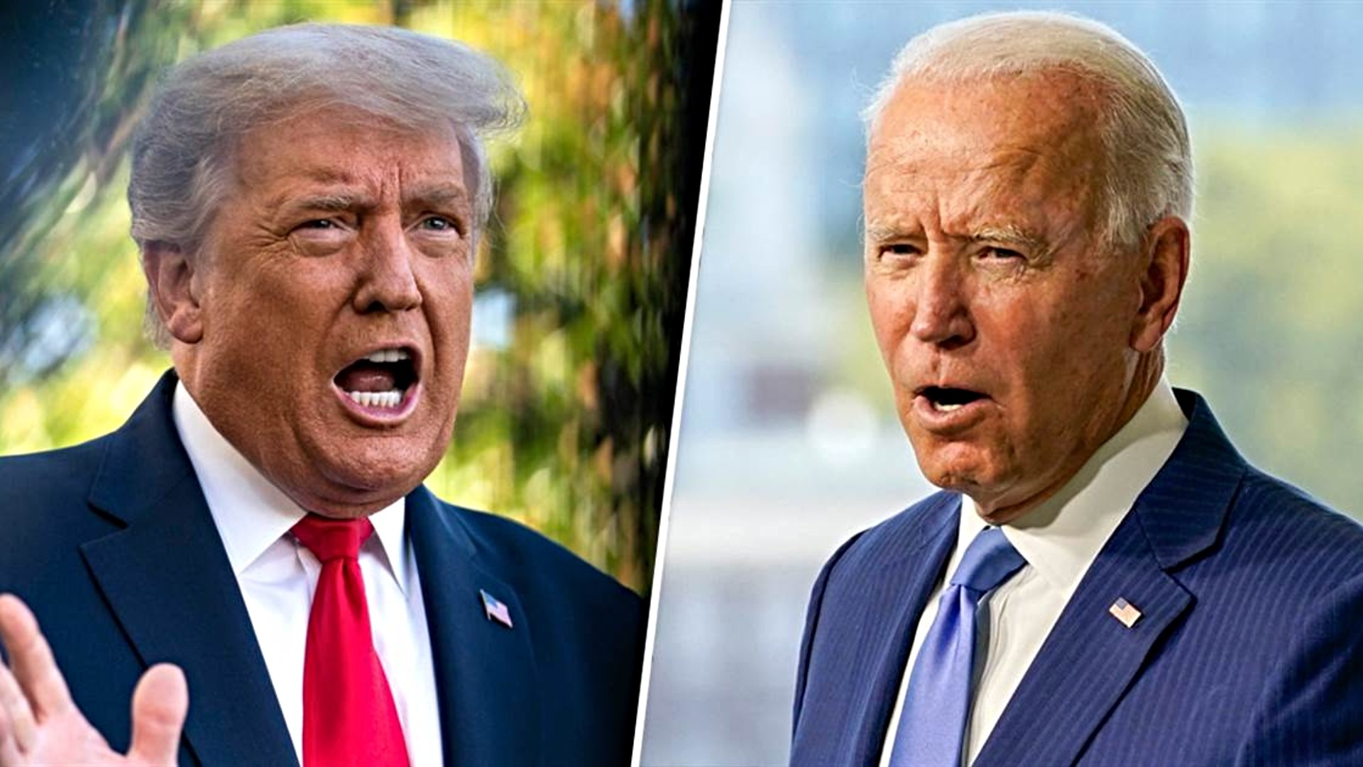 Why AP Called Democratic Contests For Biden; Race Calls Explained ...