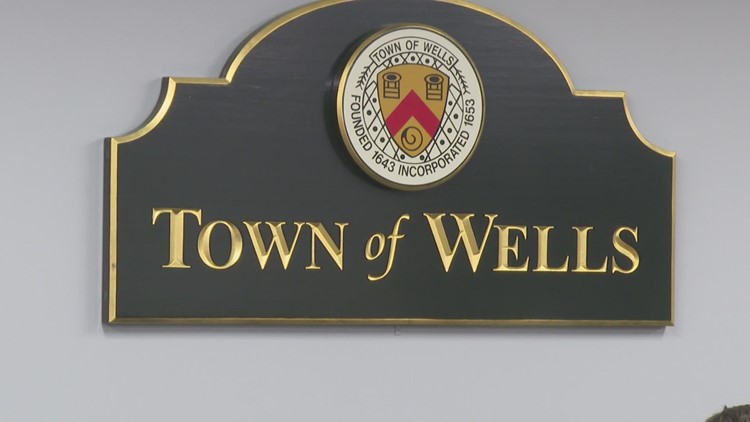 String of burglaries prompts community meeting with law enforcement in Wells
