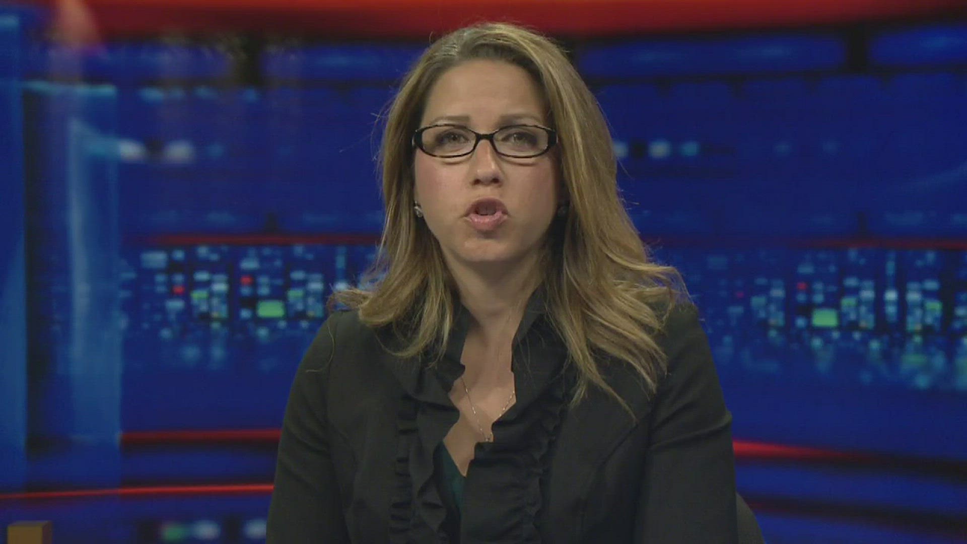 Man drowns in Parsonsfield pond