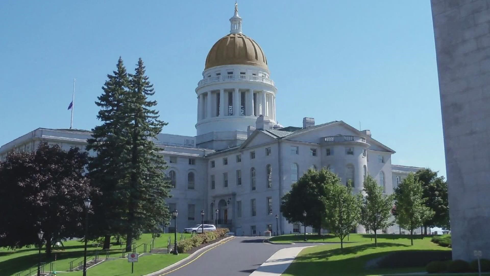 new-property-tax-relief-for-seniors-in-maine-apply-by-december-1