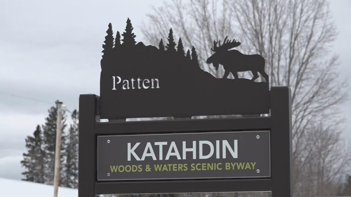 Patten residents concerned about rise in crime in their small town