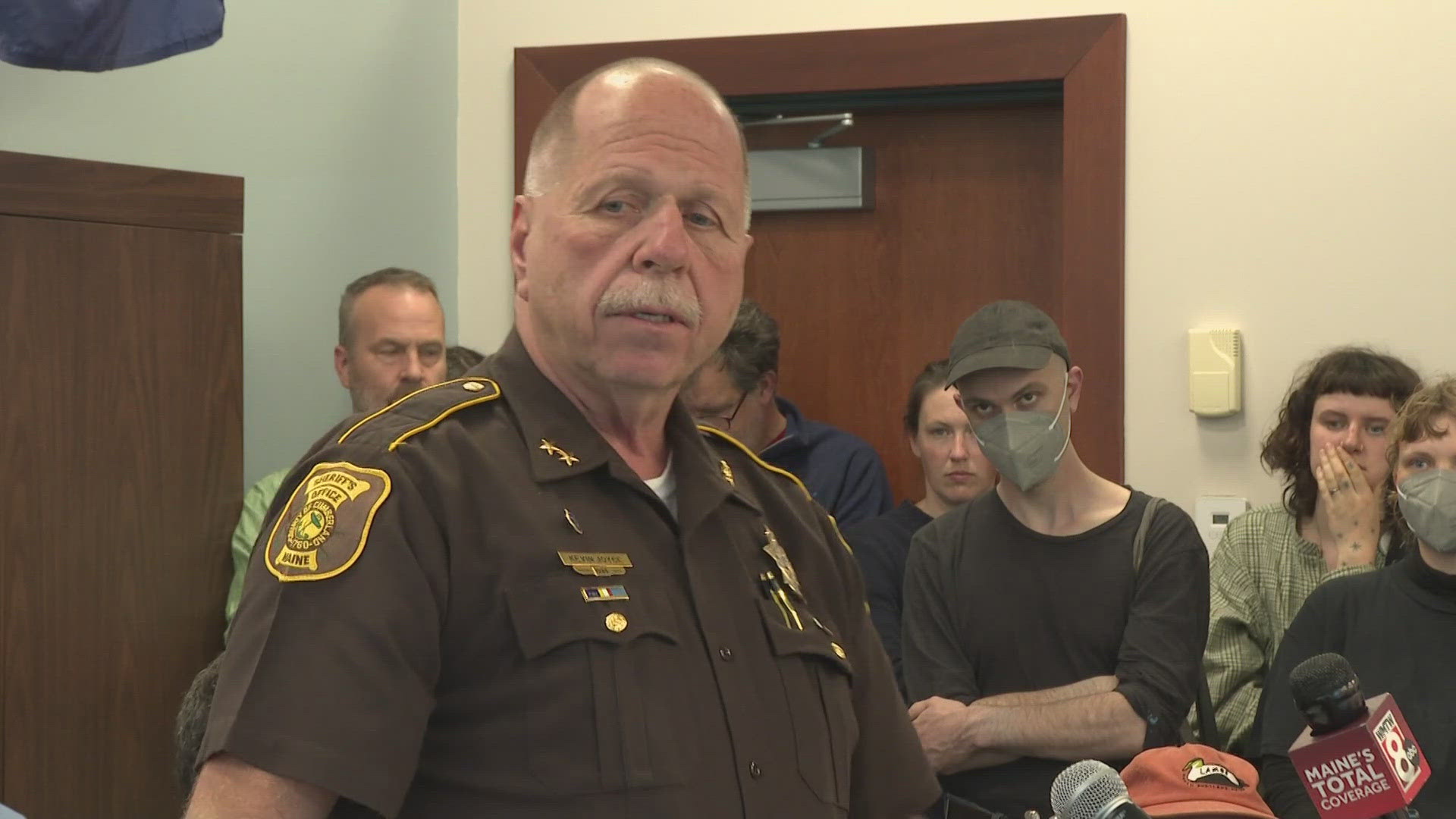 Man convicted for Bowdoin killings dies in Massachusetts prison, image size:1920x1080