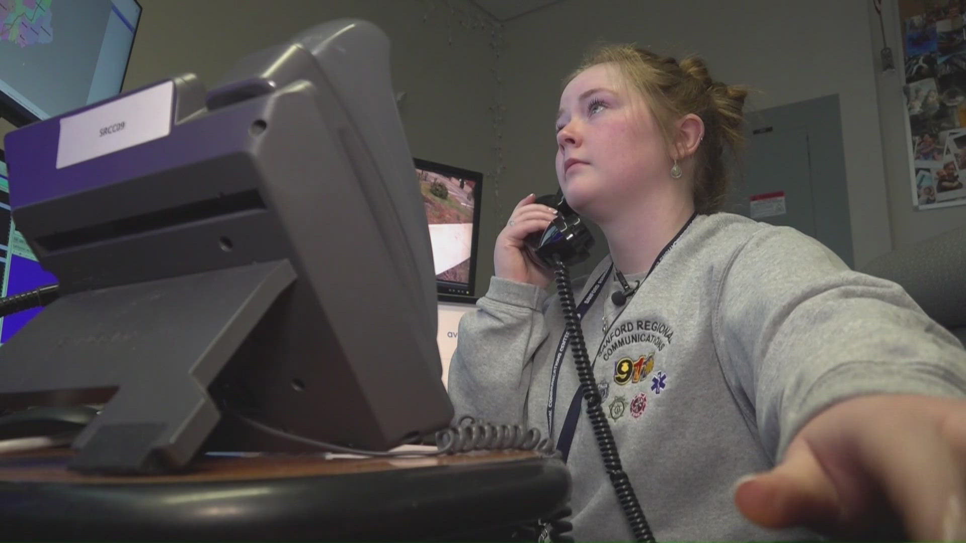 Senate extends surveillance powers until April 30 after collapse of ...