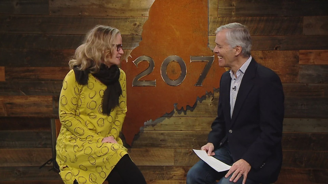 Big acts coming to Maine for Portland Ovations' spring program