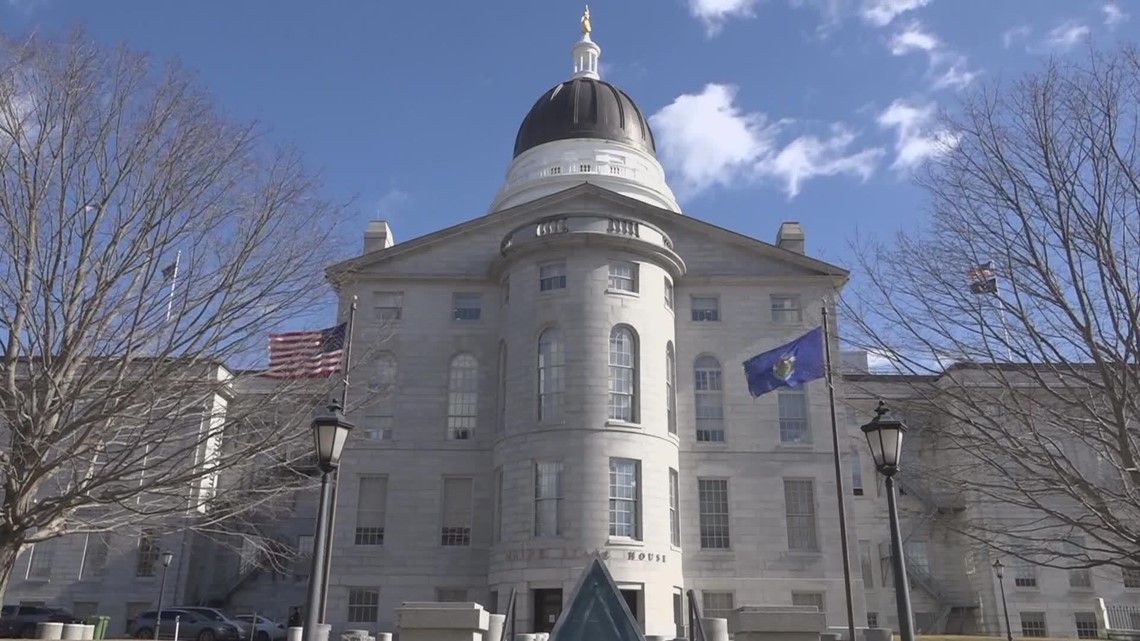 State Legislature leadership focused on bipartisanship ahead of upcoming session