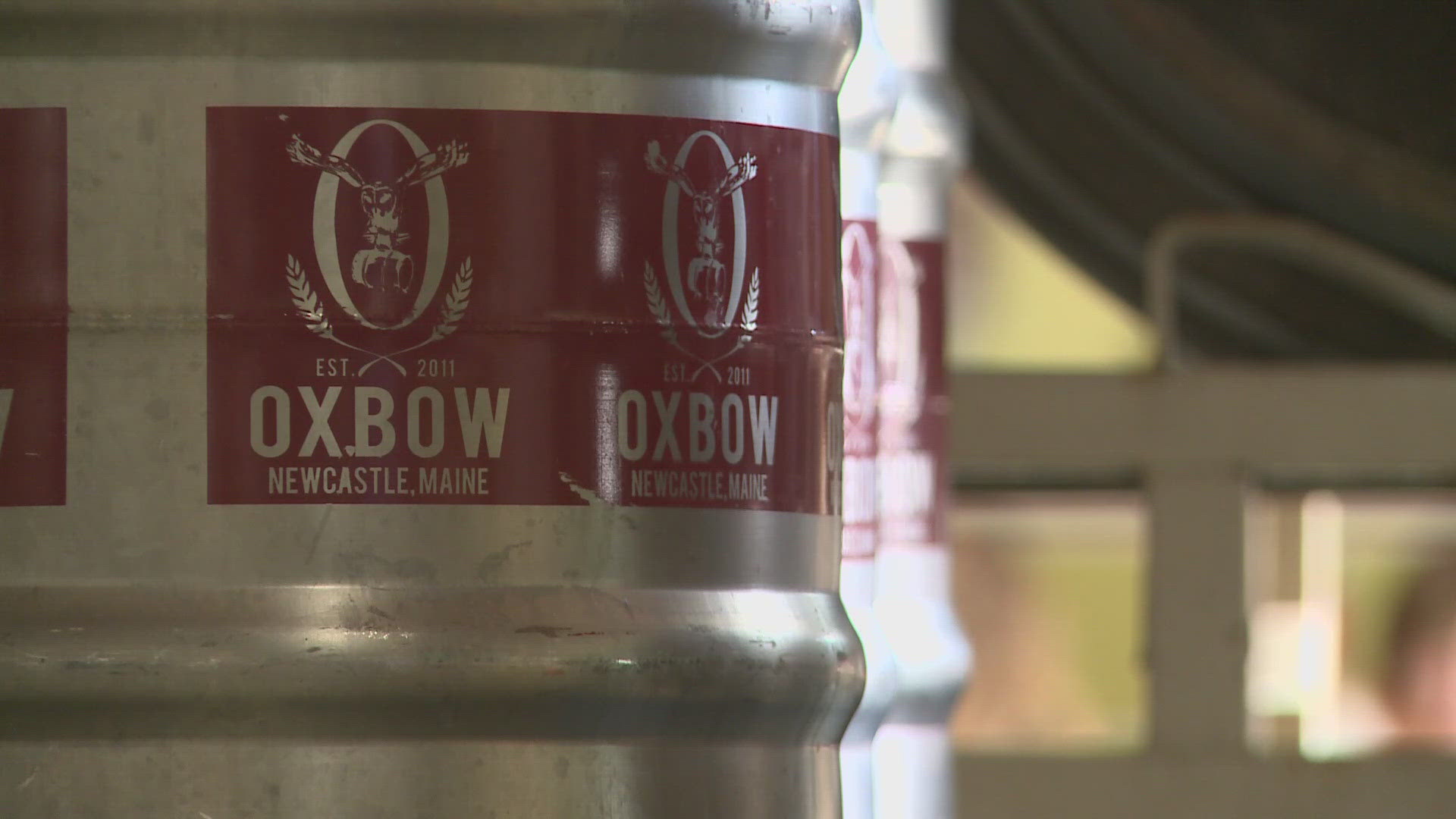 Oxbow, based in Newcastle, said the deal to purchase the Portland business should be complete by the end of the year.