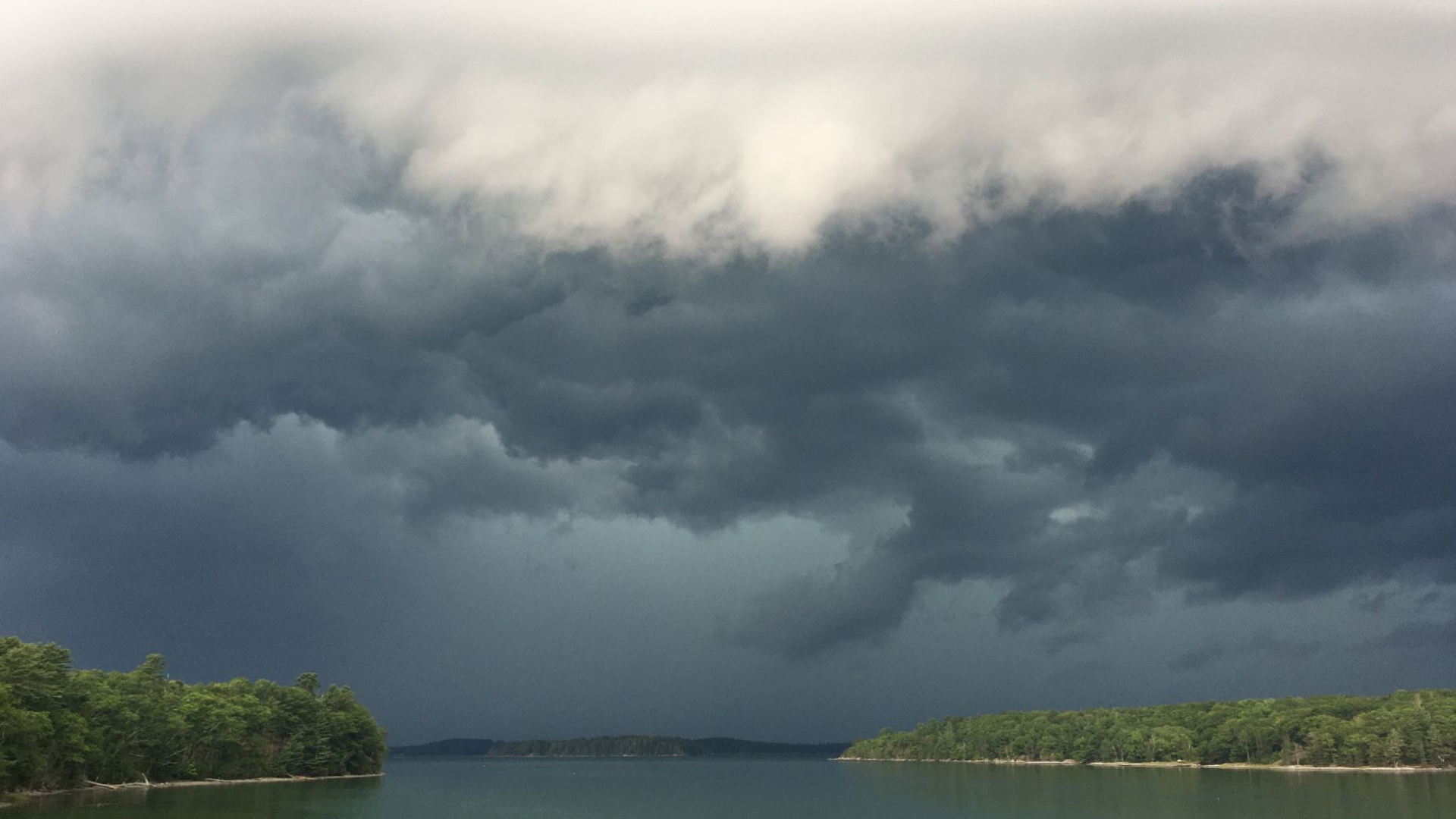 weather near me weather near me