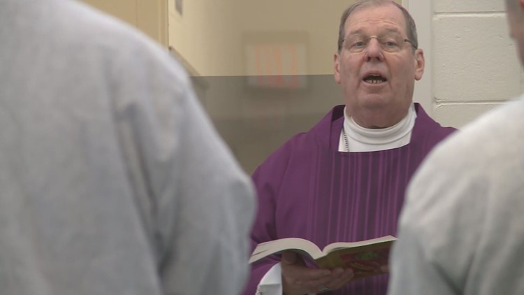 Maine religious leaders and anti-abortion groups praise Supreme Court decision
