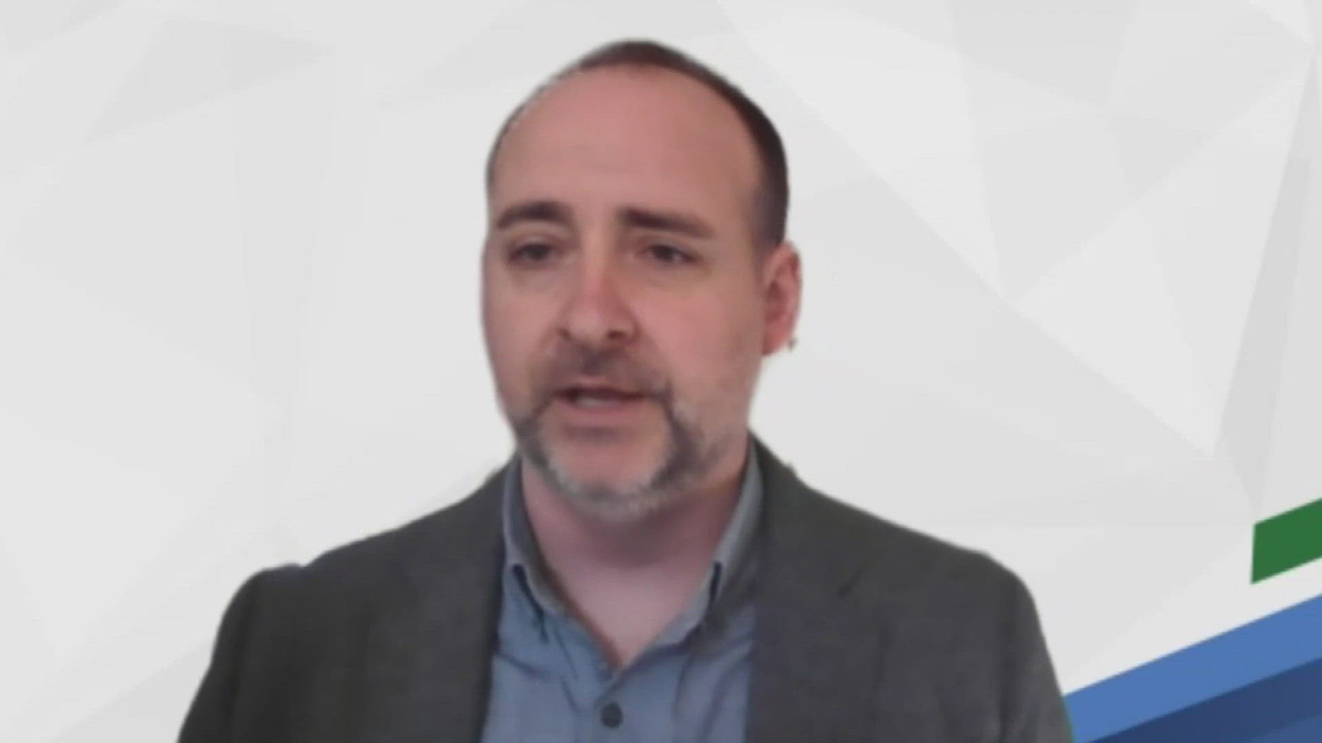 newscentermaine.com - Christian Harsa - Why your Maine electric bill is rising-and what could bring costs down